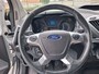 Ford Transit Custom 290 2.2 TDCI L2H2 Ambiente SUPER MOOIE BUS