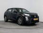 Peugeot 2008 SUV 100 pk Style | Apple Carplay/Android Auto | Airco | Rijstrooksensor met Correctie | Parkeerhulp achter