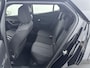 Peugeot 2008 SUV 100 pk Style | Apple Carplay/Android Auto | Airco | Rijstrooksensor met Correctie | Parkeerhulp achter