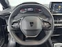Peugeot 2008 SUV 100 pk Style | Apple Carplay/Android Auto | Airco | Rijstrooksensor met Correctie | Parkeerhulp achter