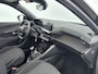 Peugeot 2008 SUV 100 pk Style | Apple Carplay/Android Auto | Airco | Rijstrooksensor met Correctie | Parkeerhulp achter