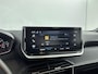 Peugeot 2008 SUV 100 pk Style | Apple Carplay/Android Auto | Airco | Rijstrooksensor met Correctie | Parkeerhulp achter