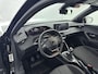 Peugeot 2008 SUV 100 pk Style | Apple Carplay/Android Auto | Airco | Rijstrooksensor met Correctie | Parkeerhulp achter