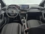 Peugeot 2008 SUV 100 pk Style | Apple Carplay/Android Auto | Airco | Rijstrooksensor met Correctie | Parkeerhulp achter