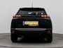 Peugeot 2008 SUV 100 pk Style | Apple Carplay/Android Auto | Airco | Rijstrooksensor met Correctie | Parkeerhulp achter