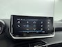 Peugeot 2008 SUV 100 pk Style | Apple Carplay/Android Auto | Airco | Rijstrooksensor met Correctie | Parkeerhulp achter