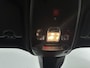 Peugeot 2008 SUV 100 pk Style | Apple Carplay/Android Auto | Airco | Rijstrooksensor met Correctie | Parkeerhulp achter