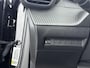 Peugeot 2008 SUV 100 pk Style | Apple Carplay/Android Auto | Airco | Rijstrooksensor met Correctie | Parkeerhulp achter
