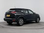 Peugeot 2008 SUV 100 pk Style | Apple Carplay/Android Auto | Airco | Rijstrooksensor met Correctie | Parkeerhulp achter