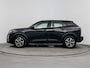 Peugeot 2008 SUV 100 pk Style | Apple Carplay/Android Auto | Airco | Rijstrooksensor met Correctie | Parkeerhulp achter