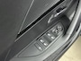 Peugeot 2008 SUV 100 pk Style | Apple Carplay/Android Auto | Airco | Rijstrooksensor met Correctie | Parkeerhulp achter