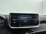 Peugeot 2008 SUV 100 pk Style | Apple Carplay/Android Auto | Airco | Rijstrooksensor met Correctie | Parkeerhulp achter