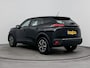 Peugeot 2008 SUV 100 pk Style | Apple Carplay/Android Auto | Airco | Rijstrooksensor met Correctie | Parkeerhulp achter