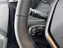Peugeot 2008 SUV 100 pk Style | Apple Carplay/Android Auto | Airco | Rijstrooksensor met Correctie | Parkeerhulp achter