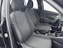 Peugeot 2008 SUV 100 pk Style | Apple Carplay/Android Auto | Airco | Rijstrooksensor met Correctie | Parkeerhulp achter