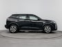 Peugeot 2008 SUV 100 pk Style | Apple Carplay/Android Auto | Airco | Rijstrooksensor met Correctie | Parkeerhulp achter