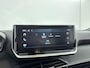 Peugeot 2008 SUV 100 pk Style | Apple Carplay/Android Auto | Airco | Rijstrooksensor met Correctie | Parkeerhulp achter