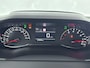 Peugeot 2008 SUV 100 pk Style | Apple Carplay/Android Auto | Airco | Rijstrooksensor met Correctie | Parkeerhulp achter