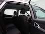 MG MG ZS Long Range 72 kWh Comfort