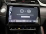 MG MG ZS Long Range 72 kWh Comfort