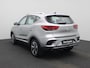 MG MG ZS Long Range 72 kWh Comfort