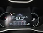 MG MG ZS Long Range 72 kWh Comfort