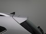 MG MG ZS Long Range 72 kWh Comfort