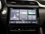 MG MG ZS Long Range 72 kWh Comfort