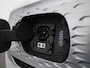MG MG ZS Long Range 72 kWh Comfort