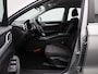 MG MG ZS Long Range 72 kWh Comfort