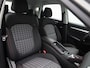 MG MG ZS Long Range 72 kWh Comfort