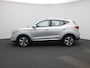 MG MG ZS Long Range 72 kWh Comfort
