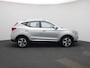 MG MG ZS Long Range 72 kWh Comfort