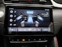 MG MG ZS Long Range 72 kWh Comfort