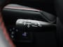 MG MG ZS Long Range 72 kWh Comfort