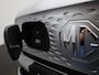 MG MG ZS Long Range 72 kWh Comfort