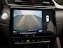 MG MG ZS Long Range 72 kWh Comfort
