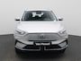 MG MG ZS Long Range 72 kWh Comfort