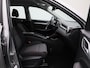 MG MG ZS Long Range 72 kWh Comfort