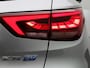MG MG ZS Long Range 72 kWh Comfort