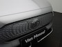 MG MG ZS Long Range 72 kWh Comfort