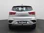 MG MG ZS Long Range 72 kWh Comfort