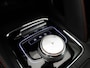 MG MG ZS Long Range 72 kWh Comfort