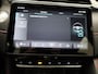 MG MG ZS Long Range 72 kWh Comfort