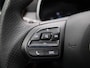MG MG ZS Long Range 72 kWh Comfort
