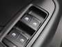 MG MG ZS Long Range 72 kWh Comfort