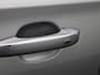 MG MG ZS Long Range 72 kWh Comfort