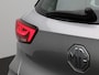MG MG ZS Long Range 72 kWh Comfort