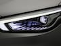 MG MG ZS Long Range 72 kWh Comfort