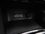 MG MG ZS Long Range 72 kWh Comfort
